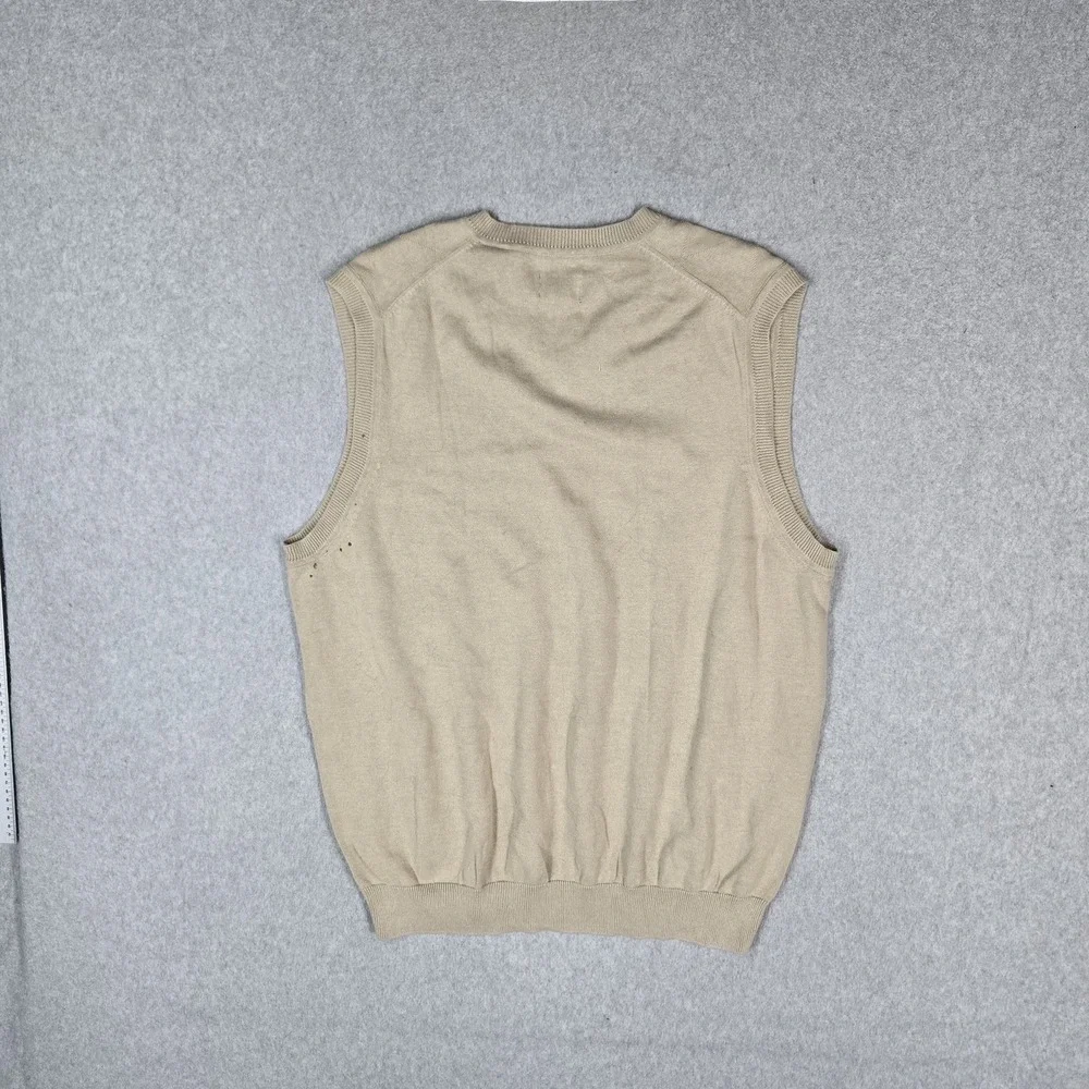Haggar sku 16850